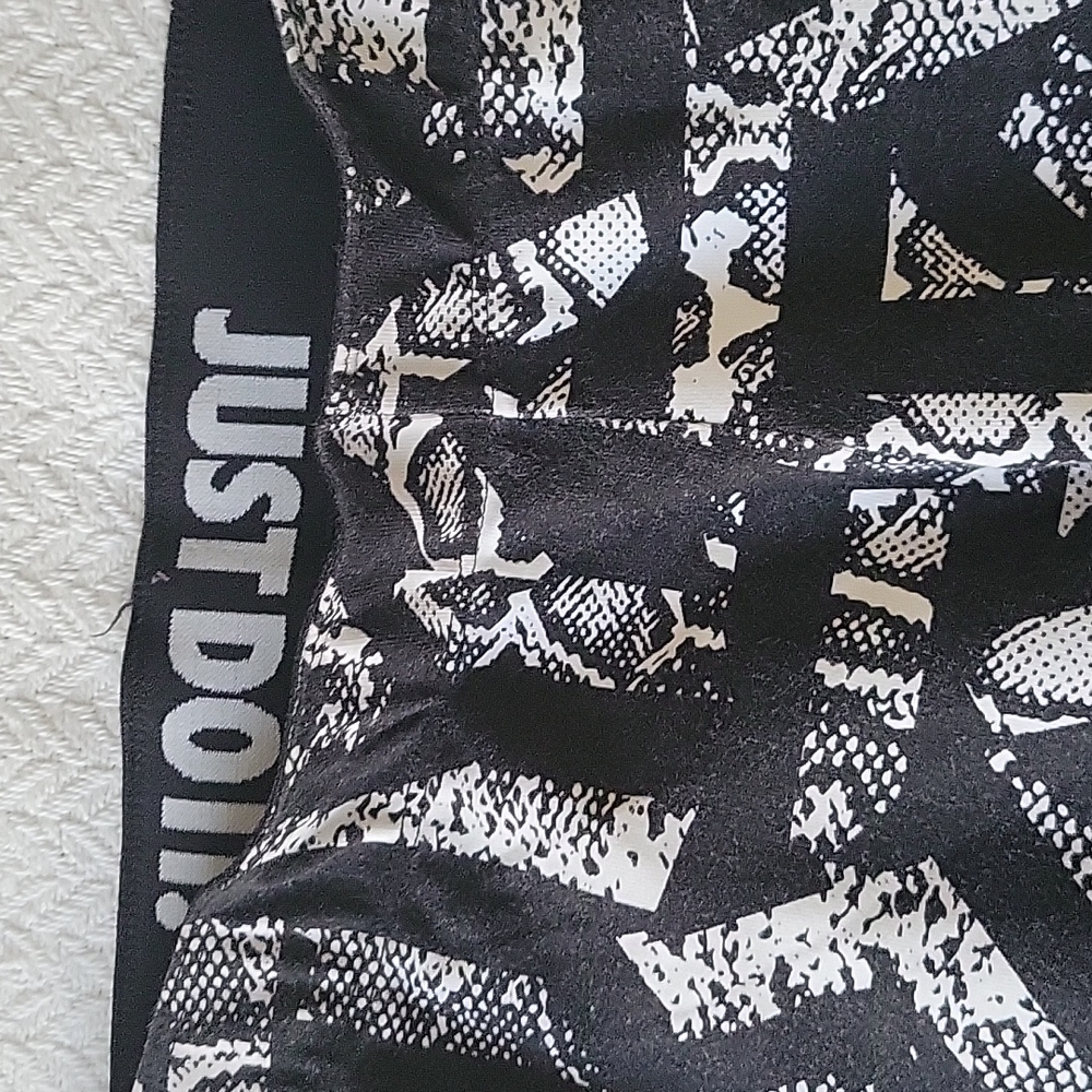 Nike Leggings - Picture 4 of 4